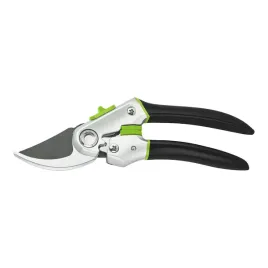 stalco-garden-sekator-nozycowy-str-s104010412