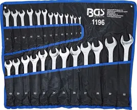 klucze-plasko-oczkowe-6-32-mm-25-szt-bgs