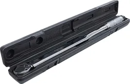 klucz-dynamometryczny-1-2-70-350-nm-bgs