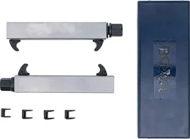 sciski-do-sprezyn-amortyzatora-100-mm-2-cz-bgs