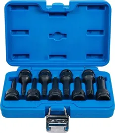 nasadki-wielowpust-m-4-m16-1-2-9-szt-bgs