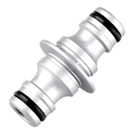 stalco-garden-lacznik-podwojny-xtr-s101010042