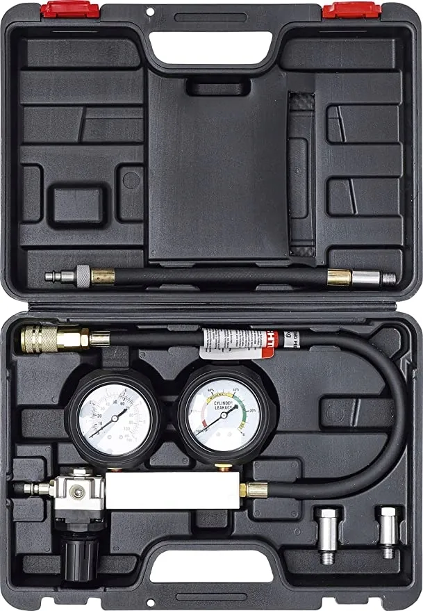 tester-szczelnosci-cylindra-bgs