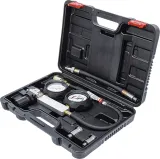 tester-szczelnosci-cylindra-bgs-stan-nowy-marka-kraftmann