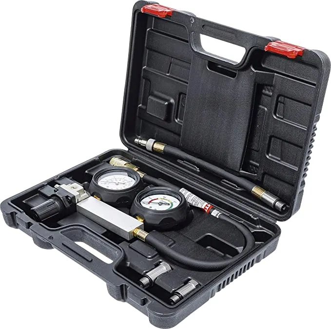 tester-szczelnosci-cylindra-bgs-stan-nowy