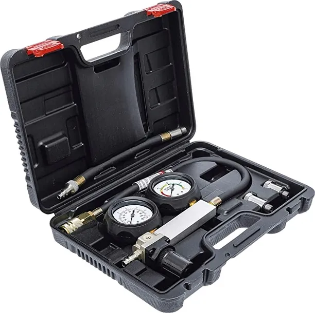tester-szczelnosci-cylindra-bgs-stan-nowy-kod-producenta-62646