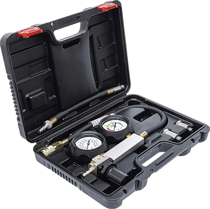 tester-szczelnosci-cylindra-bgs