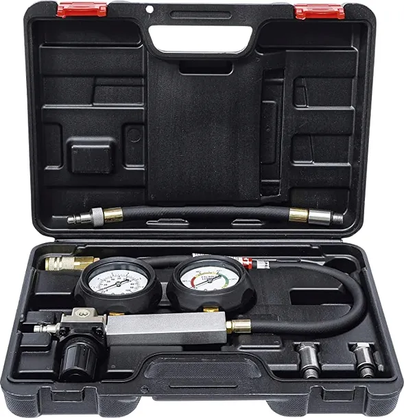 tester-szczelnosci-cylindra-bgs-marka-kraftmann-stan-nowy