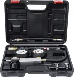 tester-szczelnosci-cylindra-bgs-marka-kraftmann-stan-nowy