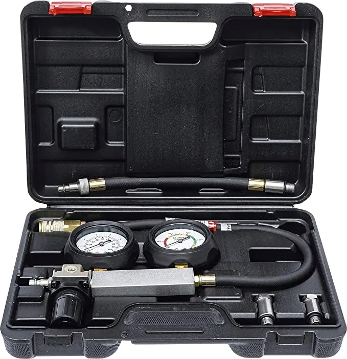 tester-szczelnosci-cylindra-bgs-stan-nowy