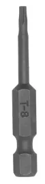 tengtools-bit-grot-dlugi-torx-t8x50mm-1-4-3-sztuki