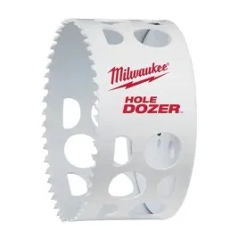 milwaukee-49560203-otwornica-bimetalowa-cobalt-fi-95mm