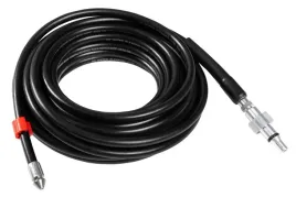 hogert-ht2e406-waz-do-czyszczenia-rur-10m-max-160bar-do-myjki-ht2e400-401