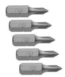 hogert-ht1s300-zestaw-koncowek-wkretakowych-1-4-ph0-25mm-5szt-stal-s2