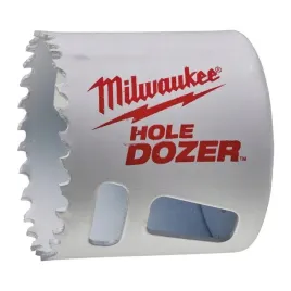 milwaukee-49560122-otwornica-bimetalowa-cobalt-fi-52mm