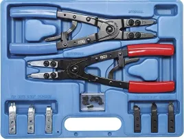 szczypce-seger-uniwers-265-mm-10-szt-bgs