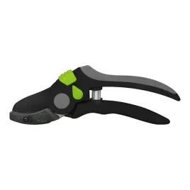 stalco-garden-sekator-kowadelkowy-str-s104010424
