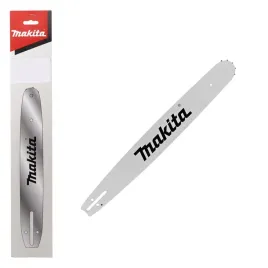 makita-191g17-7-prowadnica-do-pily-lancuchowej-40cm-3-8-11-mm