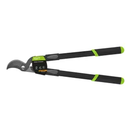 stalco-garden-nozyce-do-galezi-str-teleskopowe-650-990mm-s104020409