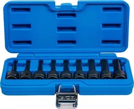 nasadki-ribe-m5-14-1-2-9-szt-bgs