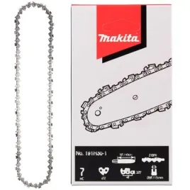 makita-lancuch-tnacy-do-pilarki-45cm-0-325-15mm-72-ogniwa