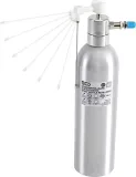 sprezone-powietrze-bgs
