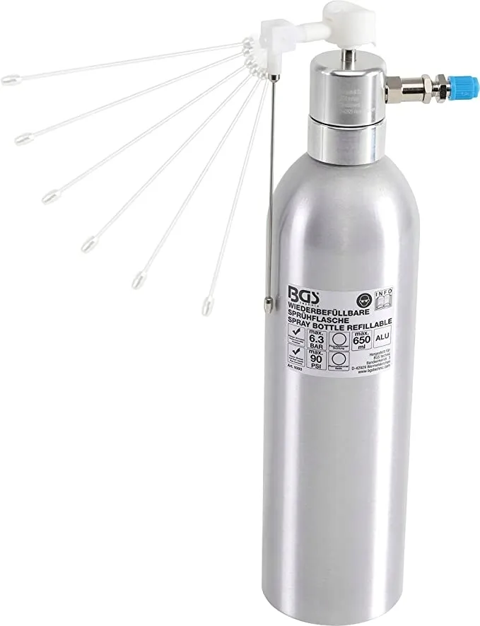 sprezone-powietrze-bgs
