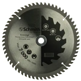 schmith-pila-tarczowa-tarcza-tnaca-do-drewna-drzewa-210x30x60t