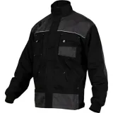 stalco-bluza-robocza-basic-line-czarna-xl-s-51006