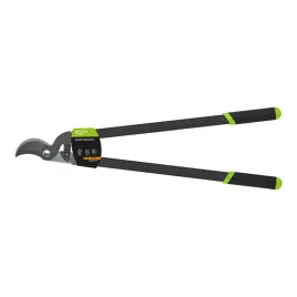 stalco-garden-nozyce-do-galezi-str-790mm-s104020406