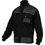 stalco-bluza-robocza-basic-line-czarna-2xl-s-51008