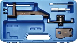 blokady-rozrzadu-opel-2-0-2-2-ecotec-diesel-bgs