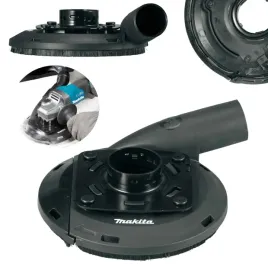 makita-195385-8-oslona-do-szlifierki-szlifowania-z-odsysaniem-180mm