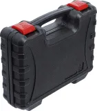 sciagacze-przegubow-3-szt-bgs-stan-nowy