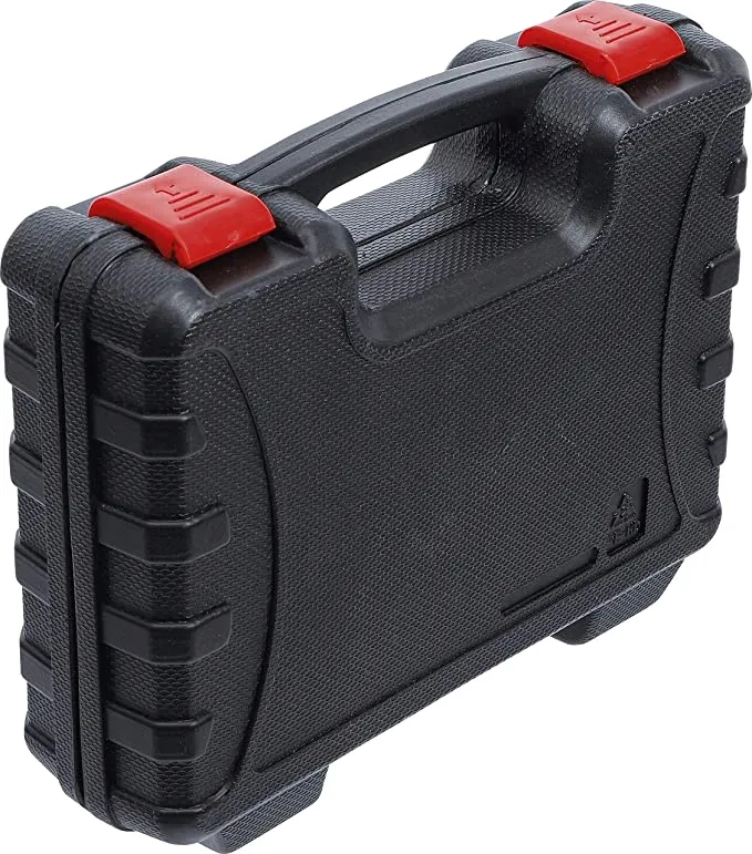sciagacze-przegubow-3-szt-bgs