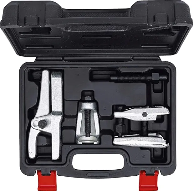 sciagacze-przegubow-3-szt-bgs-marka-bgs-technic