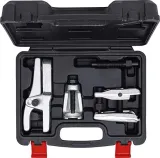 sciagacze-przegubow-3-szt-bgs-marka-bgs-technic