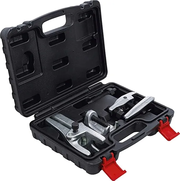 sciagacze-przegubow-3-szt-bgs-stan-nowy-marka-bgs-technic