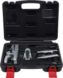 sciagacze-przegubow-3-szt-bgs-stan-nowy-kod-producenta-6787