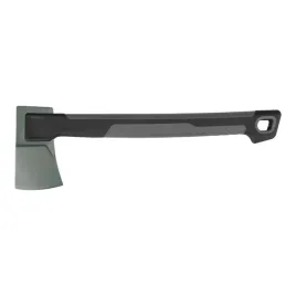 stalco-garden-siekiera-uniwersalna-630g-exp-s104210203