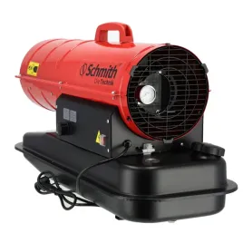 schmith-nagrzewnica-dmuchawa-olejowa-przenosna-20kw-160w-150m3-19l