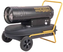 schmith-nagrzewnica-dmuchawa-olejowa-na-wozku-30kw-180w-290m3-36l-ogrzewacz