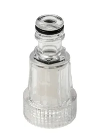 hogert-ht2e407-filtr-wody-do-myjek-ht2e400-ht2e401