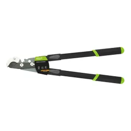 stalco-garden-nozyce-do-galezi-kowadelkowe-str-teleskopowe-650-990mm