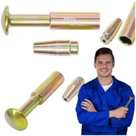 przyrzad-do-uszczelki-wtryskiwacza-psa-1-6-diesel