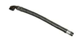 omnigena-lacze-waz-antywibracyjny-50-cm-kolankowy-1
