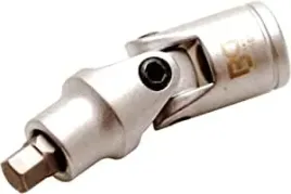 nasadka-3-8-przegubowa-imbus-7-mm-bgs