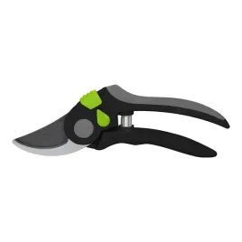 stalco-garden-sekator-nozycowy-str-s104010421