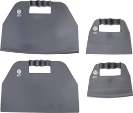 plyty-montazowe-do-szyb-4-szt-bgs