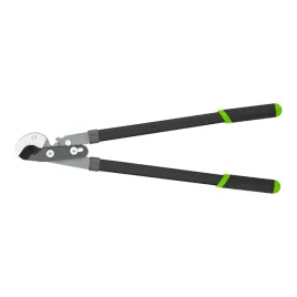 stalco-garden-nozyce-do-galezi-kowadelkowe-str-790mm-s104020421